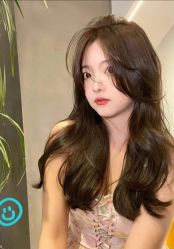 -未来美发·T1M HAIR SALON