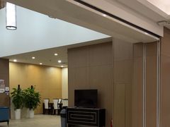 -美年大健康体检中心(牡丹园分院)