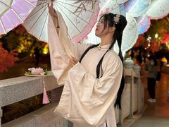 -厦门方特东方神画