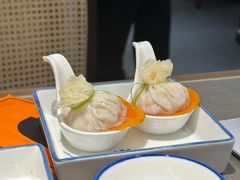 -海门鱼仔·潮汕味(KKMall店)