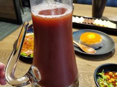 -新辣道鱼火锅(世纪金源购物中心店)