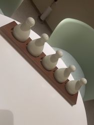 -安吉拉青春化管理中心