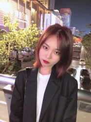 -艺霖Hair salon