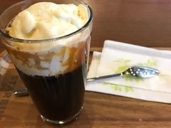 -星巴克臻选(深圳宝安大仟里1店)