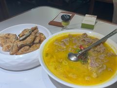 -涌上外婆桥(海宁银泰城店)