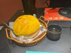 -羽鸽集·乳鸽专门店·地道顺德菜(岭南站店)