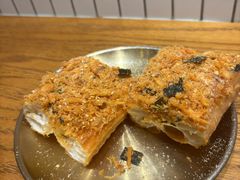 -小豆海棠(人民南路店)