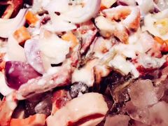 -冰煮羊(山水小区店)