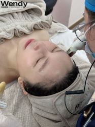 -WENDY·温迪皮肤管理