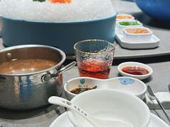 -1718海鲜姿造(苏宁宴请臻选店)