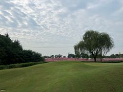 -旭宝高尔夫俱乐部