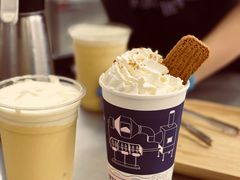 -ARTEASG啊T·新加坡奶茶(高兴里店)