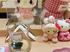 -松临·铁板烧&Omakase(神农店)