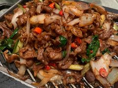 -吾味小厨(沈阳梅江店)