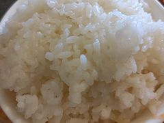 -清真宏玉祥黄门脸餐厅(华荫东里店)
