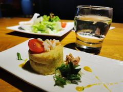 -斗牛士牛排(南京东路店)