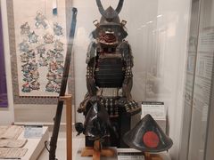-福岡市博物館