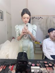 -北遇映画PHOTO GRAPHY STUDIO