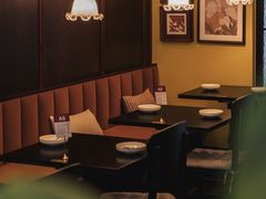 -盛元荼集  素食(滨江凯德壹店)