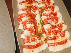 -新石器烤肉(虹悦城店)