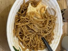 -东园小馆·早茶·淮扬小炒(三盛广场店)