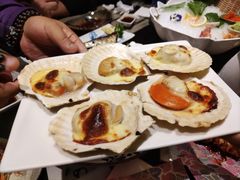 -红叶日本料理(开发区店)