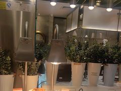 -大渔铁板烧(花园道店)