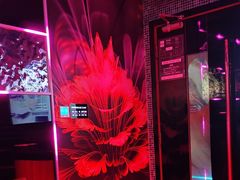 -TOP星派对KTV(珠影星光城店)
