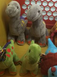 -Nuzzle(静安大悦城店)