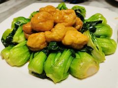 -燕云楼(云南路店)