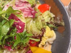 -Bco豆库(雨花客厅店)