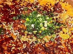 -麻六记(新天地店)