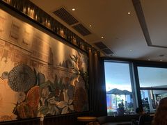-星巴克臻选(南宁万象城店)