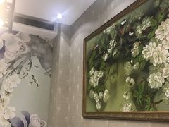 -新光酒家·河豚·海鲜·蟹料理(浦东店)