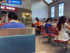 -克茗冰室(光明N次方公园店)