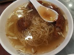 -恩宁刘福记(东华东路店)