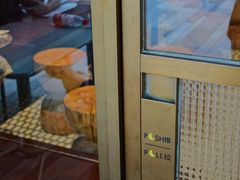 -Luneurs(幸福里店)