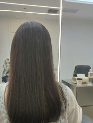 -魔型社烫染店