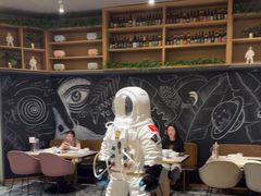 -烟火鱼乡(京华城店)