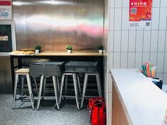 -bread+618(欧亚店)