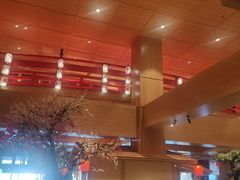-北方暖暖温泉洗浴(沈阳北站店)