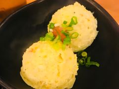 -博多一幸舍(侨福芳草地购物中心店)