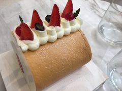 -罗森尼娜(德思勤店)