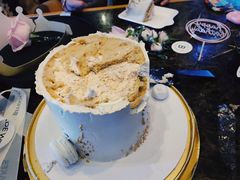 -Biteology Artisan Cakes(红庄·国际文化保税创新园店)