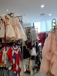 -星宝贝儿童摄影