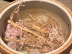 -上屿水产(鼓浪屿一店)