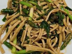 -西湖船菜(湖滨·碧水山庄店)