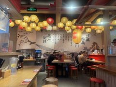 -寸屋拉面(凯德晶萃店)