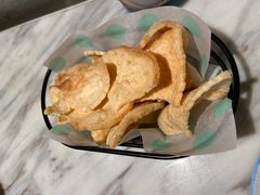 -星平鸡饭·粤菜小炒(印象城旗舰店)