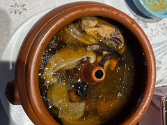 -佳兰雅序融合菜(高新店)